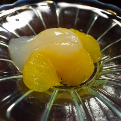 f:id:TamTam:20130421113917j:image