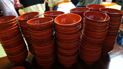 f:id:TamTam:20130421113936j:image