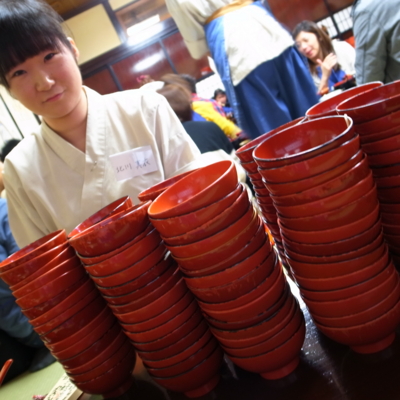 f:id:TamTam:20130421114010j:image