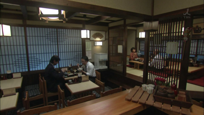 f:id:TamTam:20130422202456j:image