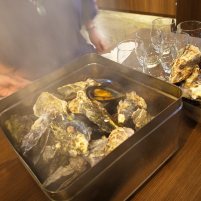 f:id:TamTam:20130425190850j:image