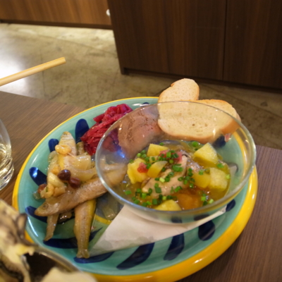 f:id:TamTam:20130425192016j:image