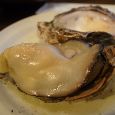 f:id:TamTam:20130425194057j:image