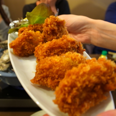 f:id:TamTam:20130425195613j:image