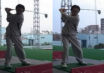 f:id:TamTam:20130519231312j:image