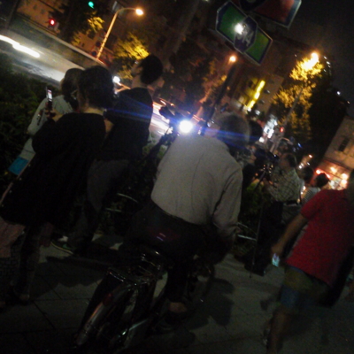 f:id:TamTam:20130522210041j:image