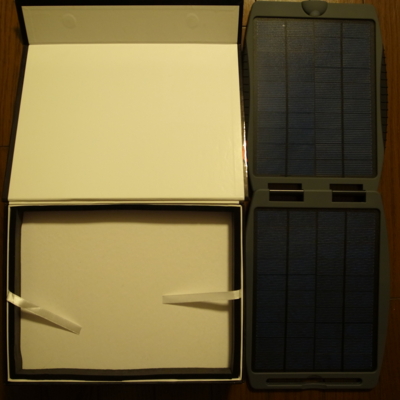 f:id:TamTam:20130606213419j:image f:id:TamTam:20130606213419j:image