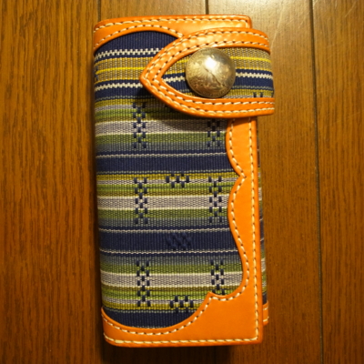 f:id:TamTam:20130617001542j:image