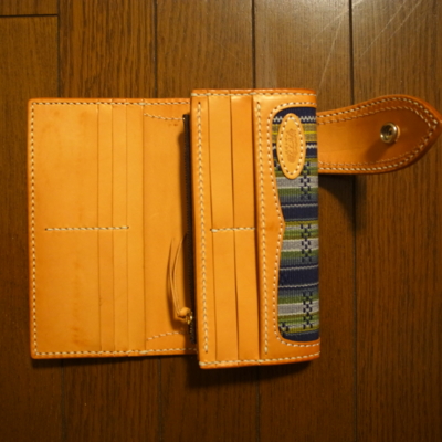 f:id:TamTam:20130617001553j:image