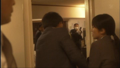 f:id:TamTam:20130624180504j:image