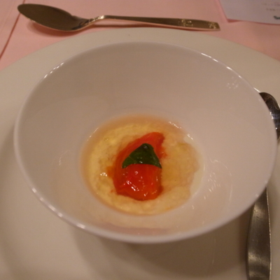 f:id:TamTam:20130628190559j:image