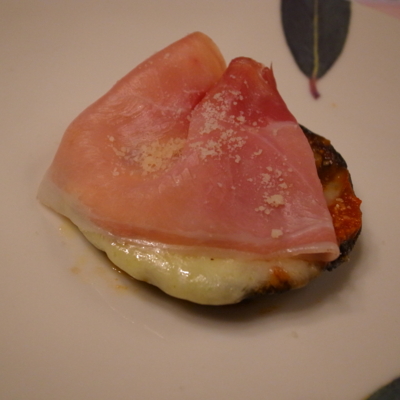 f:id:TamTam:20130628193500j:image