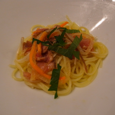 f:id:TamTam:20130628195428j:image