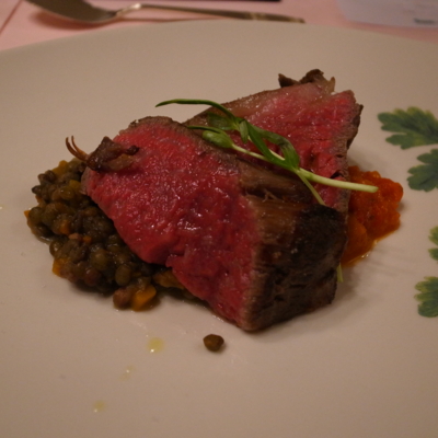 f:id:TamTam:20130628201712j:image