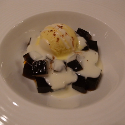 f:id:TamTam:20130628210054j:image