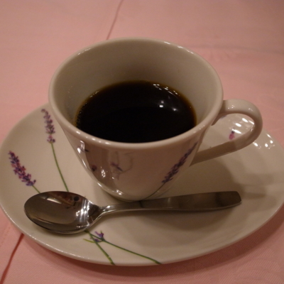 f:id:TamTam:20130628211916j:image