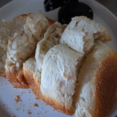 f:id:TamTam:20130630161246j:image