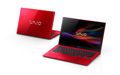 f:id:TamTam:20130714211040j:image