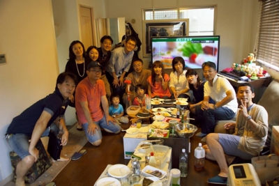 f:id:TamTam:20130720211449j:image