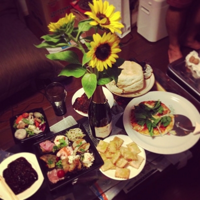 f:id:TamTam:20130727232842j:image