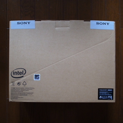 f:id:TamTam:20130728151759j:image