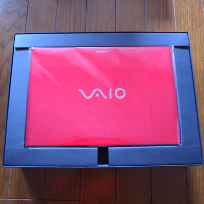 f:id:TamTam:20130728152106j:image