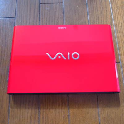 f:id:TamTam:20130728152153j:image