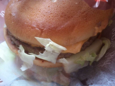 f:id:TamTam:20130804140110j:image f:id:TamTam:20130804140110j:image