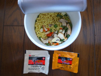 f:id:TamTam:20130815142843j:image