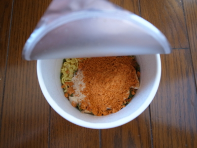 f:id:TamTam:20130815143009j:image