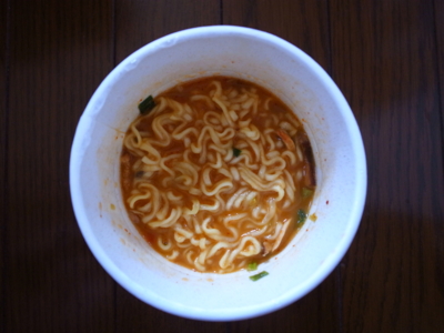 f:id:TamTam:20130815144054j:image