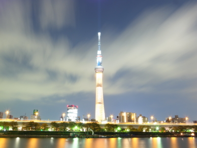 f:id:TamTam:20130827205232j:image f:id:TamTam:20130827205232j:image