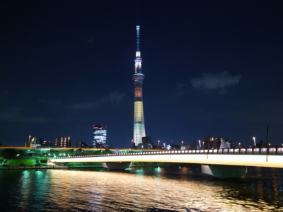 f:id:TamTam:20130827210309j:image f:id:TamTam:20130827210309j:image