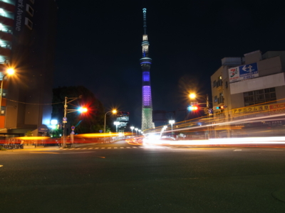 f:id:TamTam:20130828195130j:image