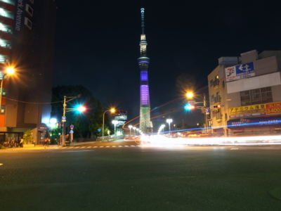 f:id:TamTam:20130828195607j:image
