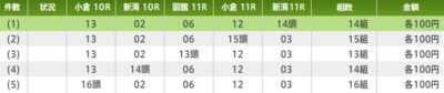 f:id:TamTam:20130901142730j:image