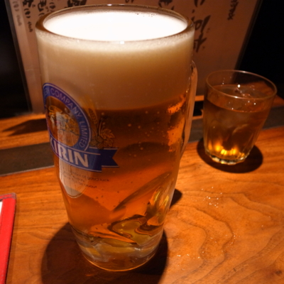 f:id:TamTam:20130902200757j:image