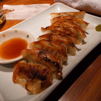 f:id:TamTam:20130902201802j:image