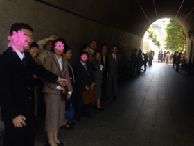 f:id:TamTam:20130929145406j:image