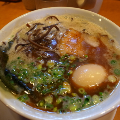 f:id:TamTam:20131012130400j:image