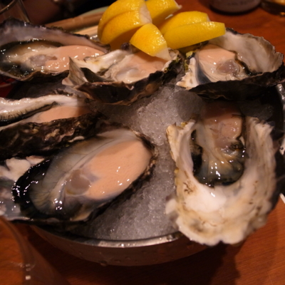 f:id:TamTam:20131025193500j:image