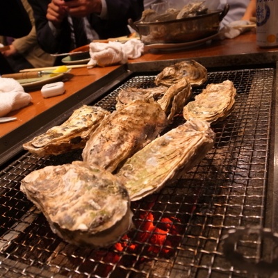 f:id:TamTam:20131025200750j:image