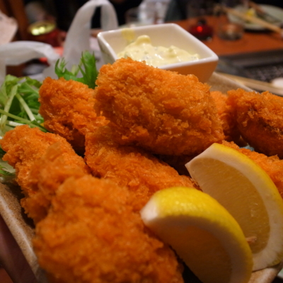 f:id:TamTam:20131025203951j:image