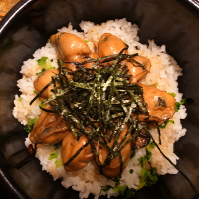 f:id:TamTam:20131025205937j:image