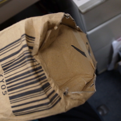 f:id:TamTam:20131030124201j:image