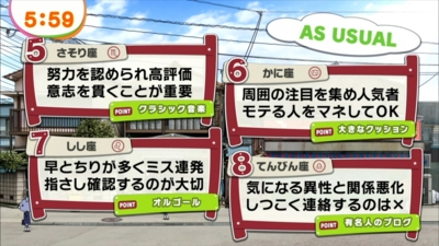 f:id:TamTam:20131108060104j:image
