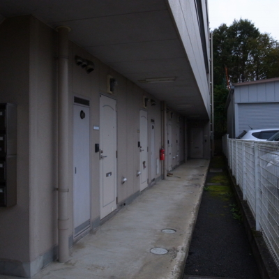 f:id:TamTam:20131109111531j:image