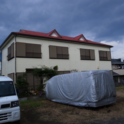 f:id:TamTam:20131110114704j:image