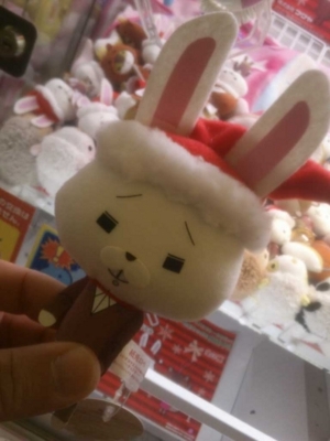 f:id:TamTam:20131110170542j:image