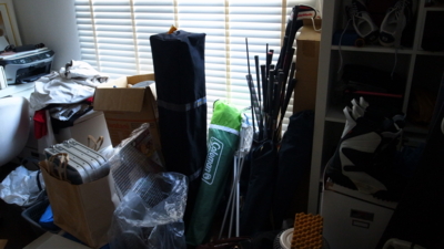 f:id:TamTam:20131116145139j:image